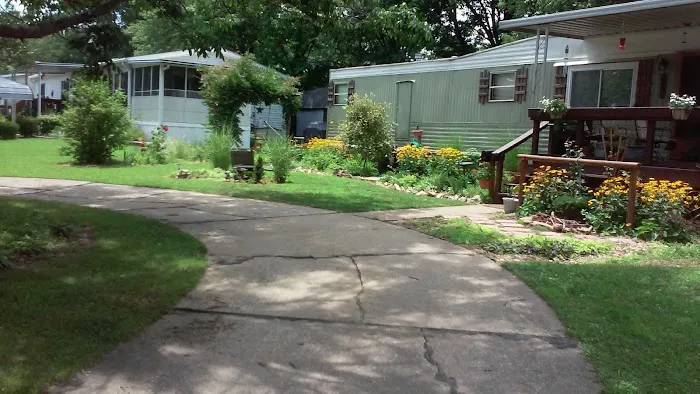 Runny Meade Estates Picture 1