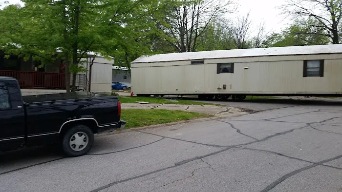 Runny Meade Estates Picture 5