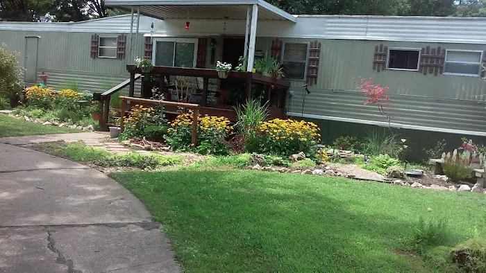 Runny Meade Estates Picture 4