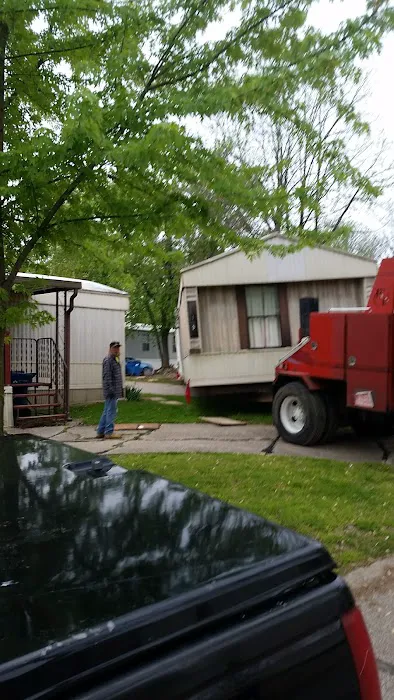 Runny Meade Estates Picture 6