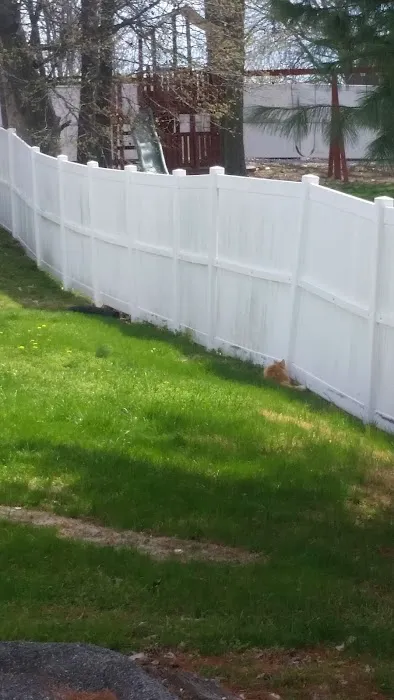 Runny Meade Estates Picture 10