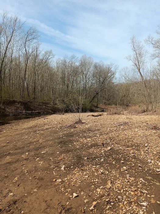 Runny Meade Estates Picture 9