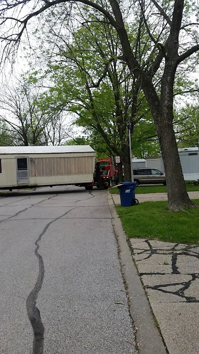 Runny Meade Estates Picture 7