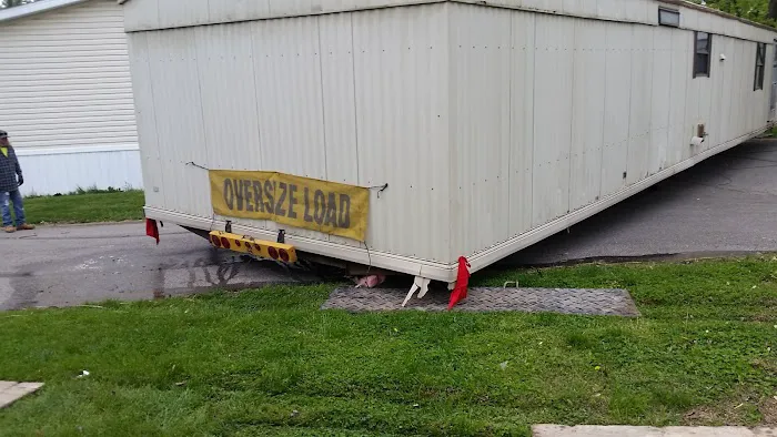 Runny Meade Estates Picture 8