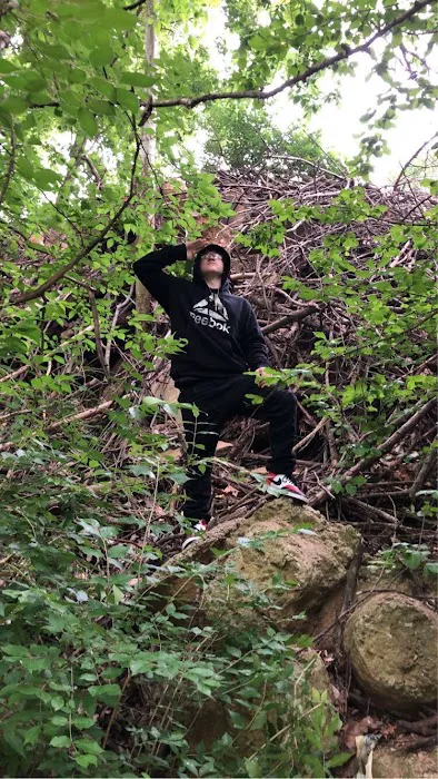 Glen Gate Mobile Home Park Picture 1