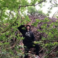 Glen Gate Mobile Home Park ico