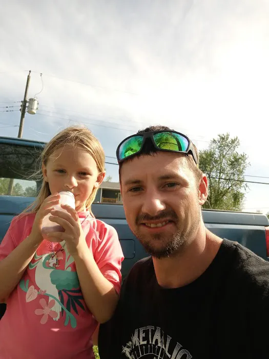 Glen Gate Mobile Home Park Picture 4