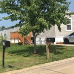 Quail Run Mobile Home Park