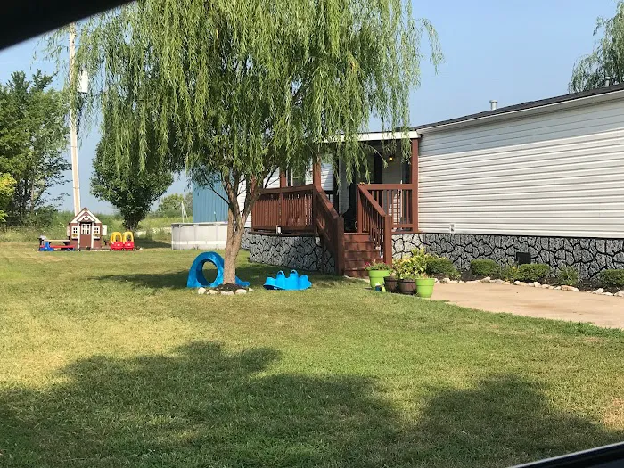 Quail Run Mobile Home Park Picture 7
