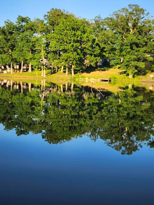 Lakeview Estates Mobile Home Park Picture 5