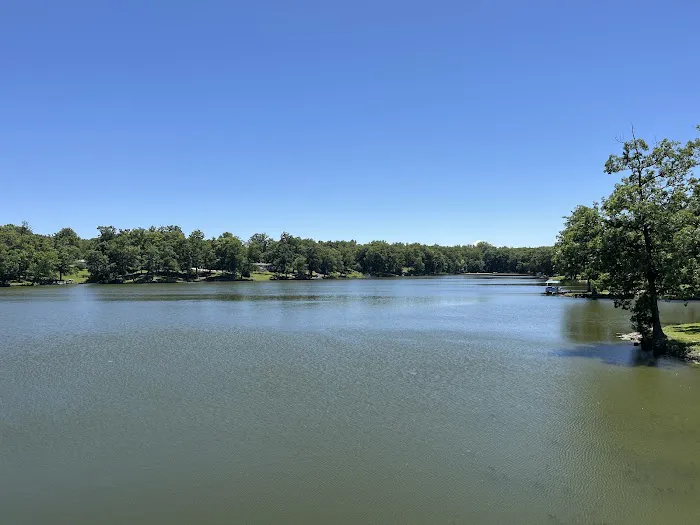 Lakeview Estates Mobile Home Park Picture 3