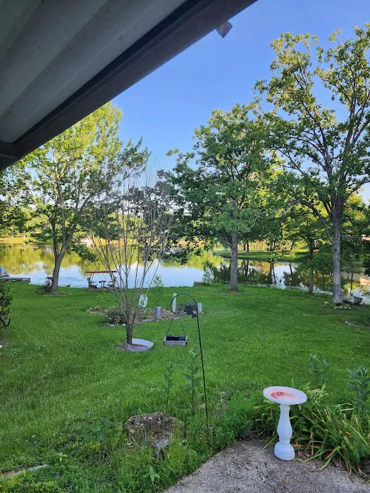 Lakeview Estates Mobile Home Park Picture 1