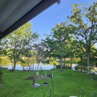 Lakeview Estates Mobile Home Park ico