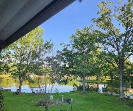 Lakeview Estates Mobile Home Park