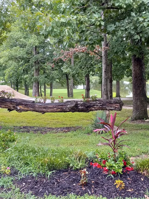 Lakeview Estates Mobile Home Park Picture 7