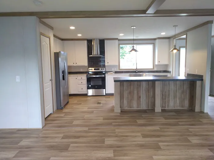 Moscow Meadows Picture 5