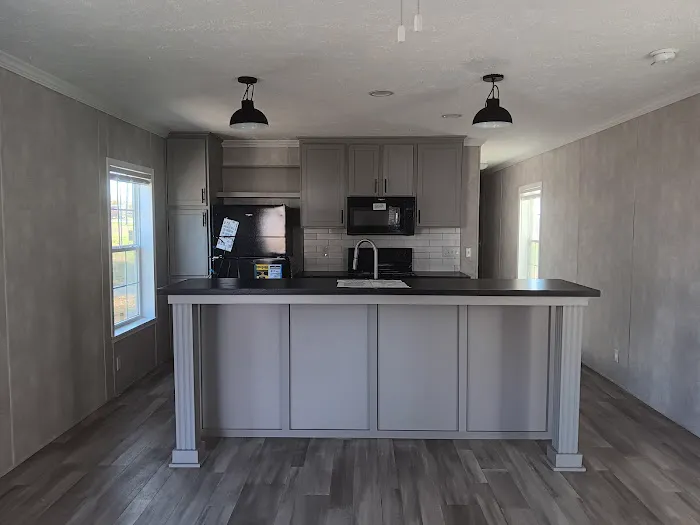 Moscow Meadows Picture 3