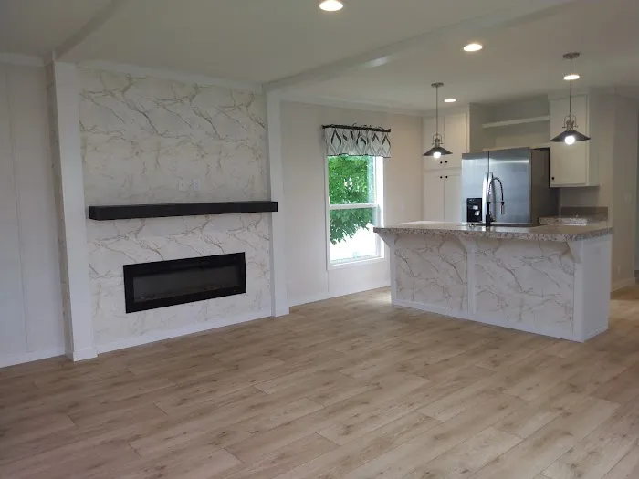 Moscow Meadows Picture 4