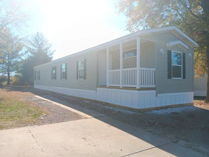 Moscow Meadows Picture 7