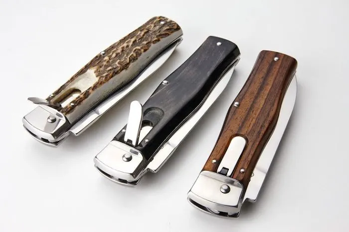 Deer Run Inc Picture 2