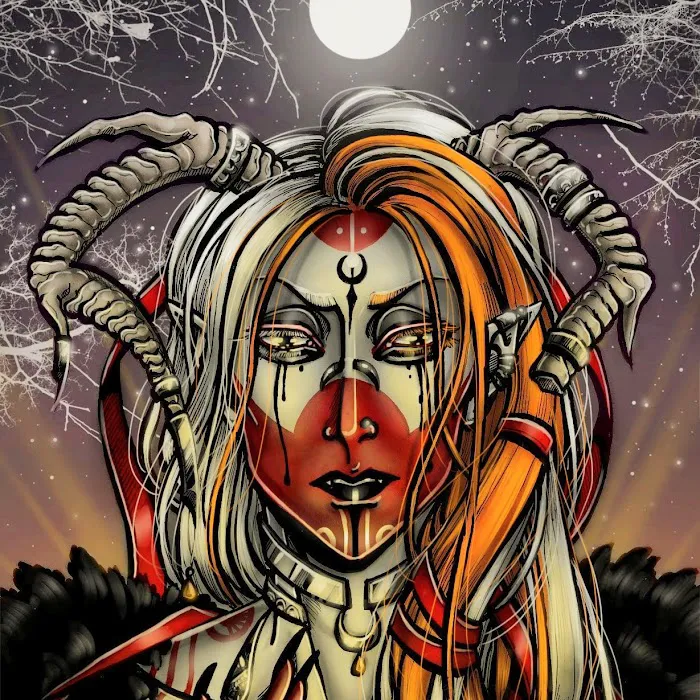 Deer Run Inc Picture 4