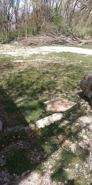 Deer Run Inc Picture 3