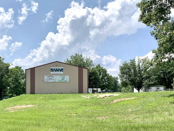 Deer Run Inc Picture 1