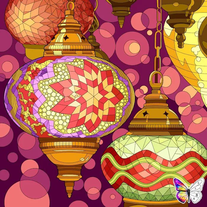 Deer Run Inc Picture 6