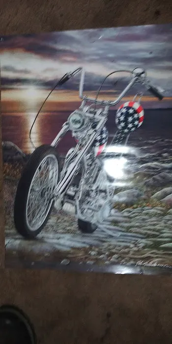 Deer Run Inc Picture 7