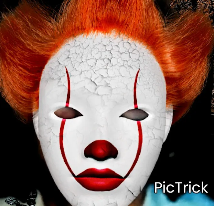 Deer Run Inc Picture 5