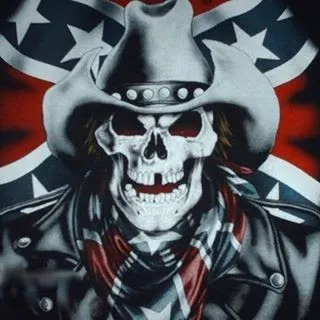 Deer Run Inc Picture 8