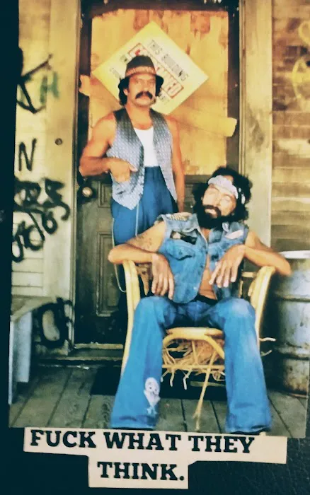 Deer Run Inc Picture 9