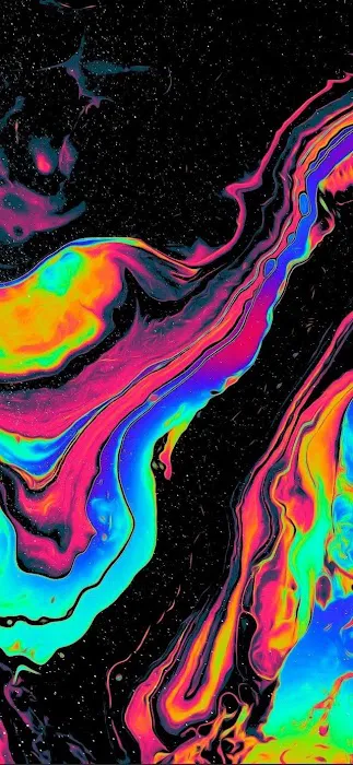 Deer Run Inc Picture 10