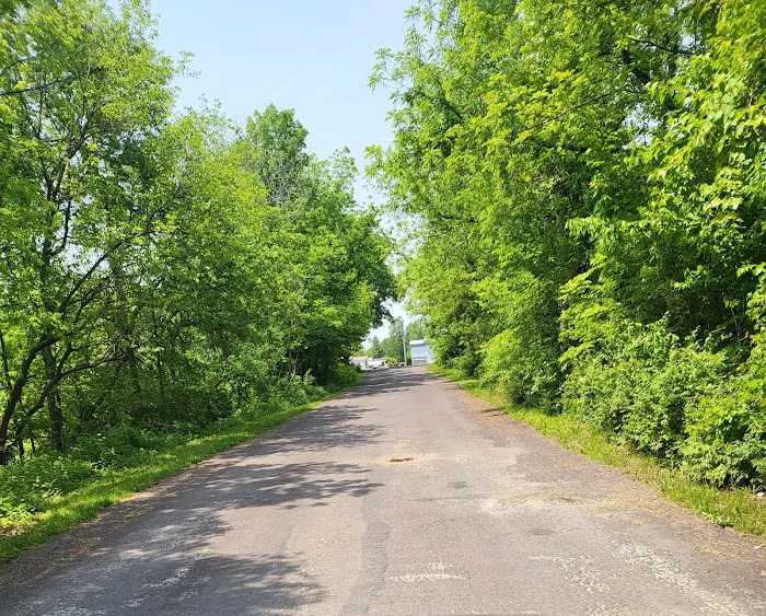 Fairview Mobile Home Park Picture 1