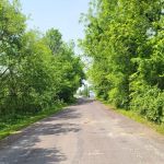 Fairview Mobile Home Park