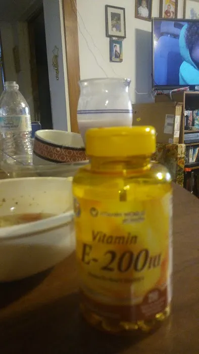 Fairview Mobile Home Park Picture 4