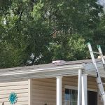 Tropicana Village Mobile Home