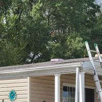 Tropicana Village Mobile Home ico