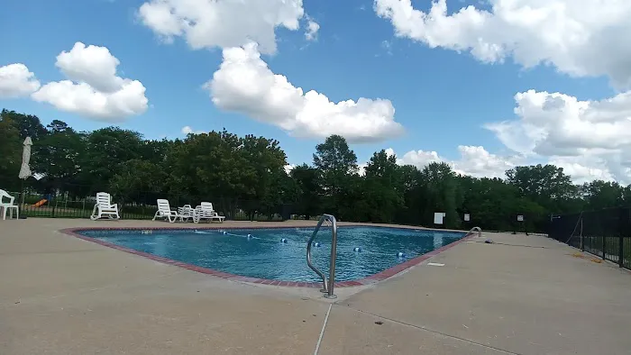 Tropicana Village Mobile Home Picture 3