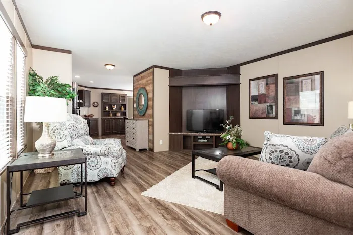 Red Hawk Estates MHC Picture 5