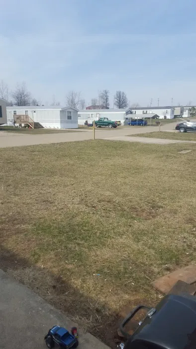 Red Hawk Estates MHC Picture 10