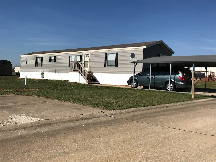 Red Hawk Estates MHC Picture 7