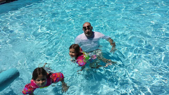 Eldorado Estates Mobile Home Picture 1