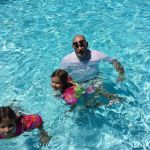 Eldorado Estates Mobile Home