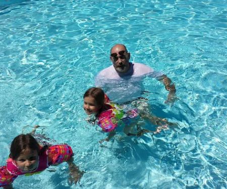 Eldorado Estates Mobile Home