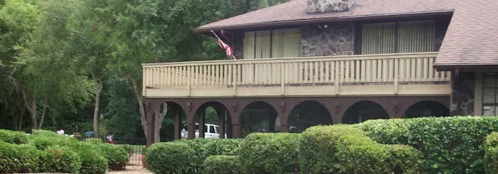 Eldorado Estates Mobile Home Picture 3