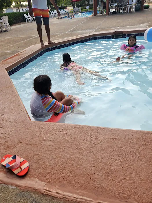 Eldorado Estates Mobile Home Picture 2