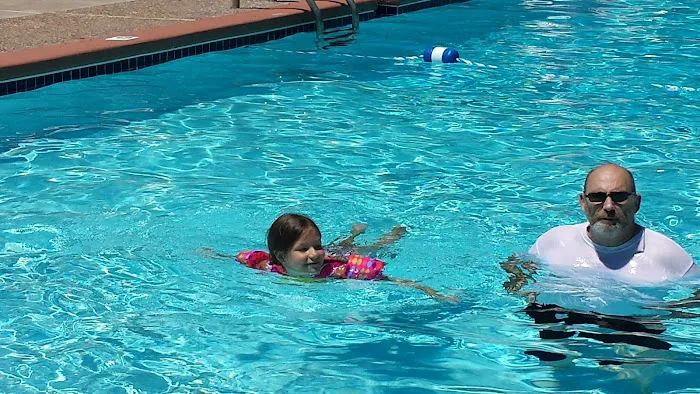 Eldorado Estates Mobile Home Picture 10