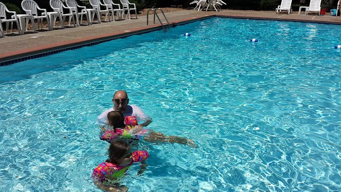 Eldorado Estates Mobile Home Picture 7