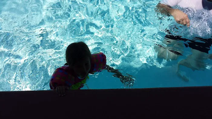 Eldorado Estates Mobile Home Picture 8